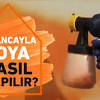 Merhaba arkadaşlar bu video da buzdolabı motorundan nasıl hava kompresörü yapılır onu gösterdim gayet güzel oldu ama video edit yaparken cok zor oluyor hatalar olabılır tam 1 gün sürüyor. Https Encrypted Tbn0 Gstatic Com Images Q Tbn And9gcr4m2m3gkdq72dcbgz0xqej8yr94ypxexxssfx5yx0salr2uvux Usqp Cau