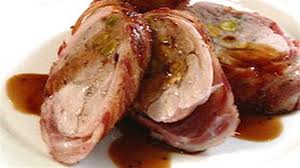 Risotto Recipes Lifestyle Recipe Risotto Recipes Gordon Ramsay Recipe Risotto Recipes Chicken