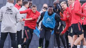 يتصدر منتخب إنجلترا قائمة أغلى المنتخبات في بطولة كأس الأمم الأوروبية لكرة القدم «يورو 2020»، التي تنطلق. Ù…ÙØ§Ø¬Ø£Ø© ÙÙŠ Ù‚Ø§Ø¦Ù…Ø© Ù…Ù†ØªØ®Ø¨ Ø¨Ù„Ø¬ÙŠÙƒØ§ Ø§Ù„Ù…Ø´Ø§Ø±ÙƒØ© Ø¨Ø¨Ø·ÙˆÙ„Ø© Ø£ÙˆØ±ÙˆØ¨Ø§