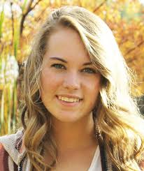 Bagley High's Class of '17 graduates Friday