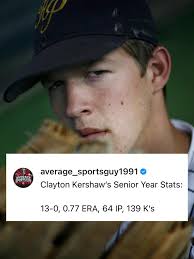 BEST High School ⚾️ pitchers in KC ever! Gotta start with Drillers: Ed  Ontiveros. ERA under one. Intimidating; velocity . 😂 Ty Myer: bullets.  Mike Roberson killer '73. Joe Eribarne-North Greg Moore-East