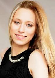 Sept candidates en lice pour le moment