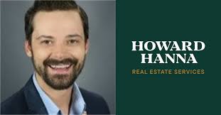 Real Estate agent near Westerville, OH 43082