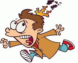 مجدي تادروس .. أعراض الوحي القرآني على محمد رسول الإسلام