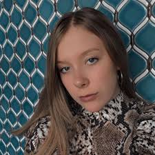 Creative TV hiding ideas for older homes