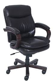La Z Boy Cypress Manager Chair Chair La Z Boy Z Boys