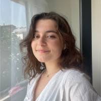 400+ "Ritzema" profiles