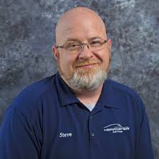 Herrnstein Hyundai Staff