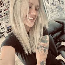 Can I buy a weekend wristband at the Aftershock festival tent