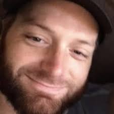 Lance Whitney Smith Obituary (1986