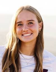 High school girls soccer: Deseret News 2024 3A All-State team