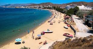 Avşa adası otelleri indirimli tatil erken rezervasyon fırsatları; Aydin Cikisli Avsa Adasi Erdek Turu