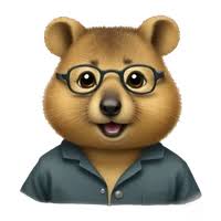 kcsl-nn (Kay Schaller)