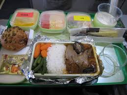 Choose meals or snacks to cook up. Lacto Ovo Vegetarian Meals