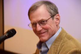 Lancaster County magician — former 'Mr. Halloween' — about to retire, but  not quite disappear [column]