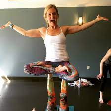 Yoga in centreville, va : The Yoga Barn Opening Hours 997 Hwy 341 Centreville Ns