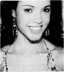 Ursula Brenner's Instagram, Twitter & Facebook