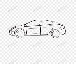 Pesan tiket kereta dari stasiun barat (bat). Lukisan Kereta Cikimm Com