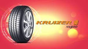 Will the silverstone kruizer 1 ns700 suit your car? Silverstone Kruizer1 Ns800 English Youtube