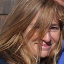 I'm a man in a relationship with a woman I met