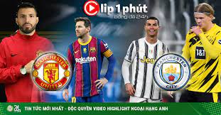 Thành tích của arsenal ngày một đi xuống mà minh chứng lớn nhất là họ không có được suất dự. Clip 1 Phut Bong Ä'a 24h Bong Ä'a Xanh