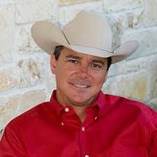 Duane Ham's Instagram, Twitter & Facebook