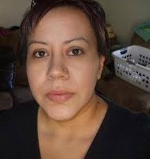 Obituary information for Tara Pheasant