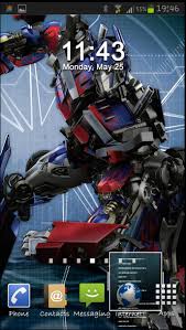 Transformers hd wallpaper for android phone. Transformer Wallpaper For Android New Wallpapers