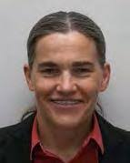 Interface Vol. 27, No. 3, Fall 2018 by The Electrochemical Society