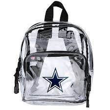 Dallas Cowboys Clear Backpack Dallas Cowboys Pro Shop Dallas Cowboys Pro Shop Dallas Cowboys Jewelry Dallas Cowboys Purse