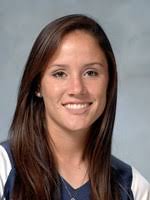 Bronchos Have Nine Earn All-League Honors