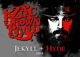 Bethel Woods Center For The Arts Zac Brown Band Zac Brown Band Band Posters Tour Posters