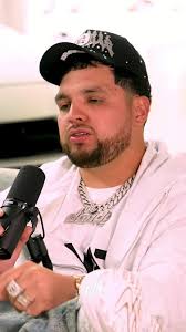 Me convertí en un Dandy: El Imperio de Leonardo Sandoval