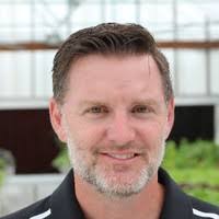 Caleb Ayers Email & Phone Number