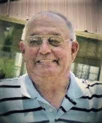 Royal-Coleman Funeral Home