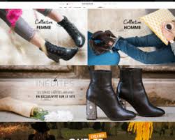 9 offres en ligne ! Code Promo San Marina Jusqu A 4 En Cashback Cadeau Offert