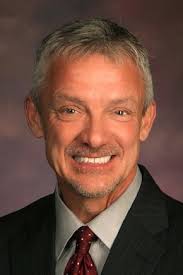 RoundUP Alumni Magazine Summer '16 by Northwestern Foundation &amp;  Alumni Association