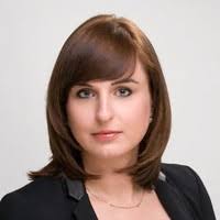 60+ "Salamon" profiles