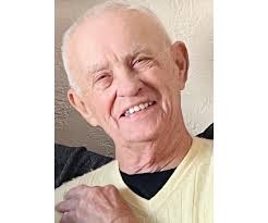 Theodore Padgett Obituary (1935