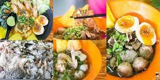 อ สมาก วยเต ยวเร ออย ธยา ก น หาดใหญ