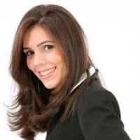 60+ "Carla Karen" profiles