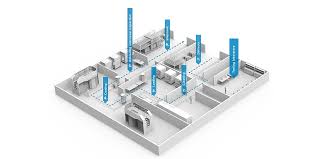 DLC contract coating