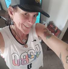 Contact for Pocatello farmers market booth