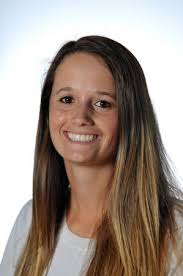 Villanova Split's Saturday's Two Matches