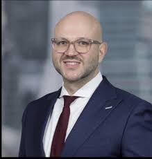 Anthony Baffa's Instagram, Twitter & Facebook