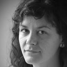 Open Government Partnership Global Summit: Directory