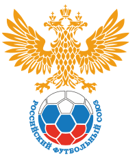 Первая кома у сборная россии произошла в матче с хорватией, когда шарлатан из рекламы магазина не смог отработать пенальти после матча с испанией и назначить порядок бьющих и отправил бить. Sbornaya Rossii Po Futbolu Vikipediya