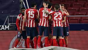 Sigue las ultimas noticias y rumores sobre el mercado de fichajes del atlético de madrid. Z0hihyzj Gqm