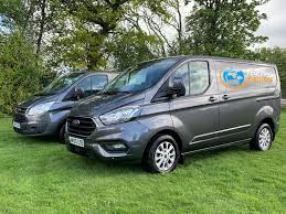 Excellent customer service and free delivery over £19.99. Pet Door To Door Courier Service In North Wales