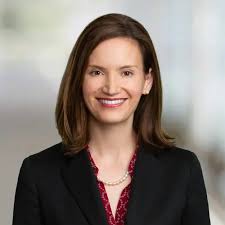 Abogados de Fraude de Dealer en Houston Central Business District (Página15)